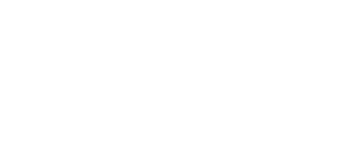mr-c-residences logo